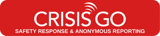Safety Response & Anonymous Reporting